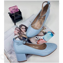 Туфли женские NALISHA (35-40)