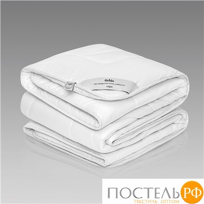 Togas ОРБИС одеяло 140х200