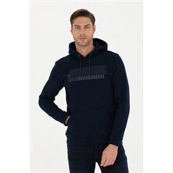 Pierre Cardin Regular Fit Sweatshirt G021SZ082.000.1702775.VR000