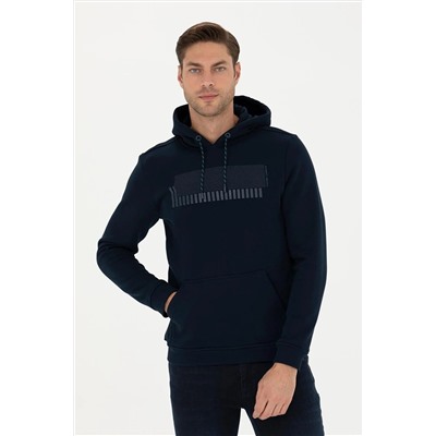 Pierre Cardin Regular Fit Sweatshirt G021SZ082.000.1702775.VR000