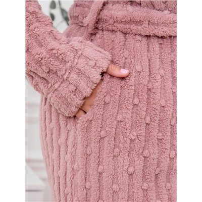 Халат Палея-1