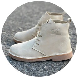 AB.Zapatos 1619/2 New · R-Crudo