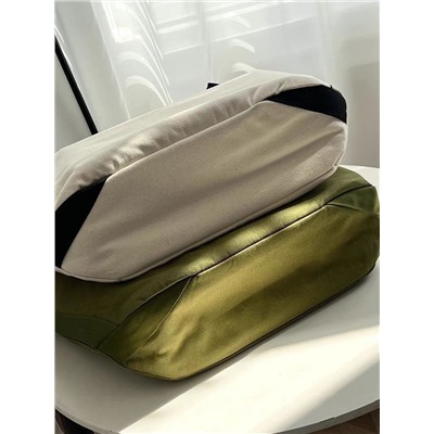 Супер классная большая холщовая сумка-тоут  ⭐️LULULEMO*N  Clean Lines Tote*Canvas   Экспорт
