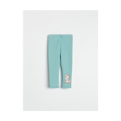 Leggings Bambi