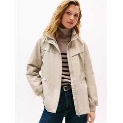 Yacht Jacket