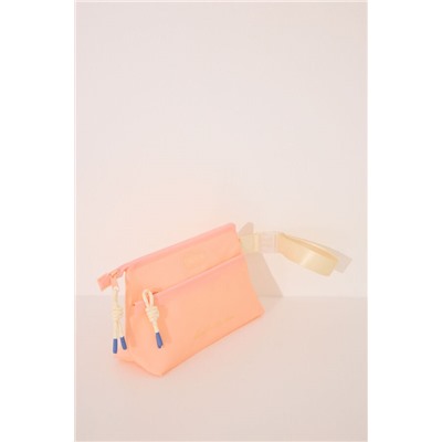 Neceser mediano estuche water resistant