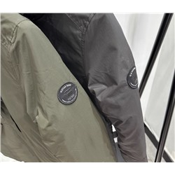 Парка G-STAR RAW
