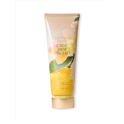 Fragrance Lotion