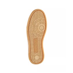 Levi's Men's Carson Fashion Athletic Lace Up Sneakers