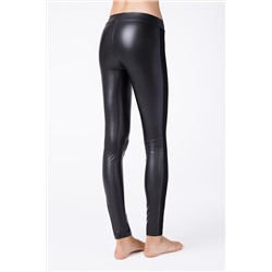 Легинсы CONTE ELEGANT #145254