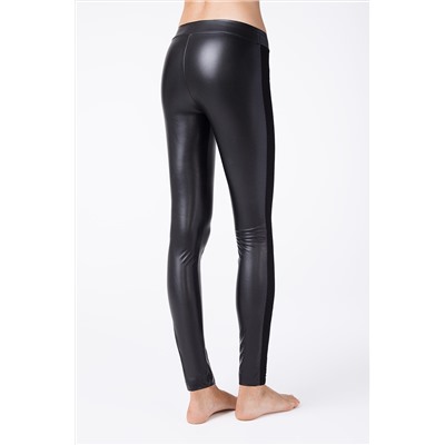 Легинсы CONTE ELEGANT #145254
