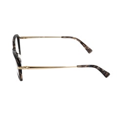 Gafas de vista mujer - Longchamp
