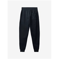 Calvi*n Klei*n мужские спортивные штаны, экспорт