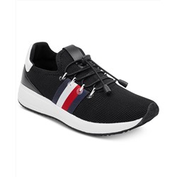 Tommy Hilfiger Rhena Sneakers