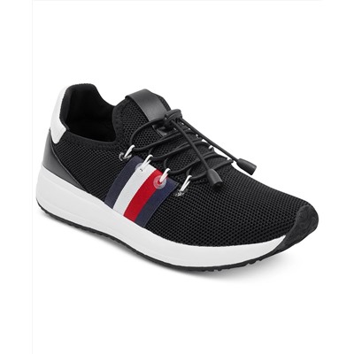 Tommy Hilfiger Rhena Sneakers