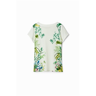 Camiseta
