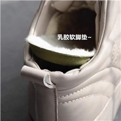 Женские теплые ботинки, экспорт в Россию Krau shoe*s ⭐️НОВИНКА 2023 ГОДА!⭐️ Это остаток партии с поставки