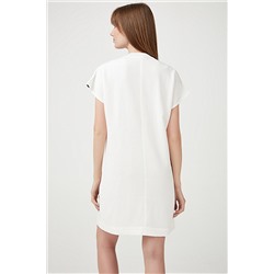 Платье CONTE ELEGANT #791587