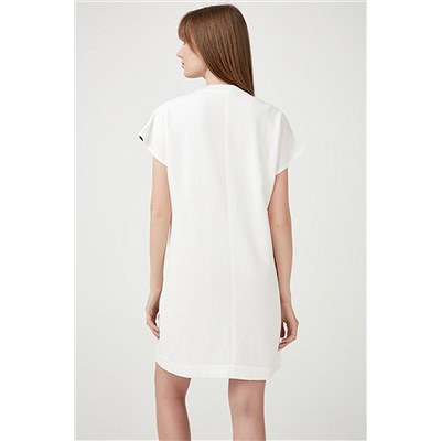 Платье CONTE ELEGANT #791587