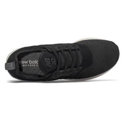 Women's Nubuck 247 WOMEN'S LIFESTYLE SHOES