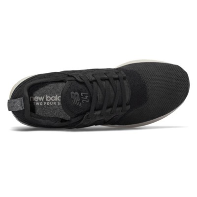 Women's Nubuck 247 WOMEN'S LIFESTYLE SHOES