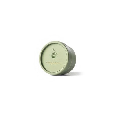 Mugwort Heating Pack