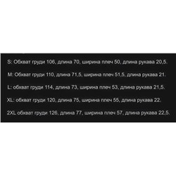 Футболка Loui*s Vuitto*n 👕  Реплика 1:1