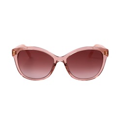Gafas de sol mujer Categoría 2 - Marc Jacobs