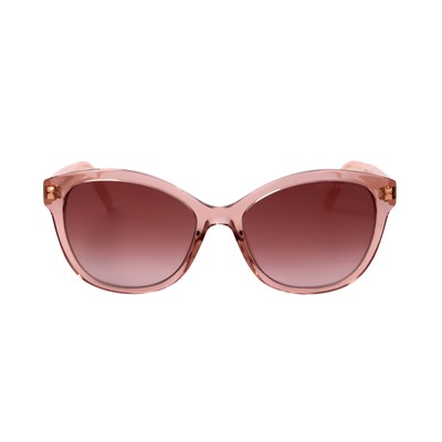 Gafas de sol mujer Categoría 2 - Marc Jacobs