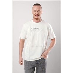 Футболка CLEVER, 1095942