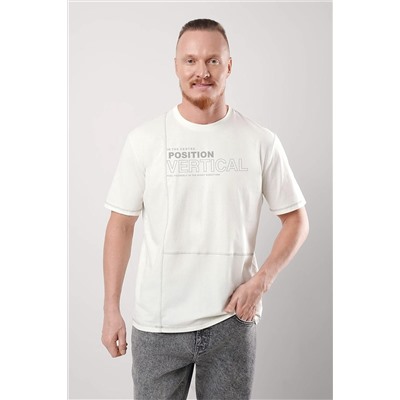 Футболка CLEVER, 1095942