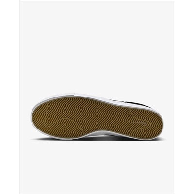 Nike SB Janoski+ Slip Skate Shoes