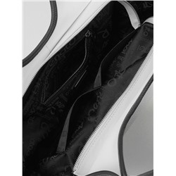 ra3353702-190 vitello bianco nero