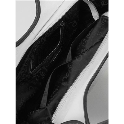 ra3353702-190 vitello bianco nero
