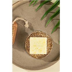 Répertoire Doğal Katı Sabun - Safflower - 125 gr