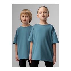 Футболка BODO-S #962446
