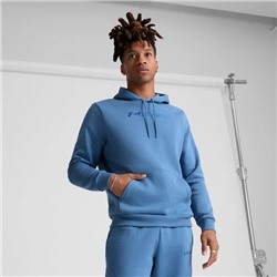 Tonal Collection Hoodie