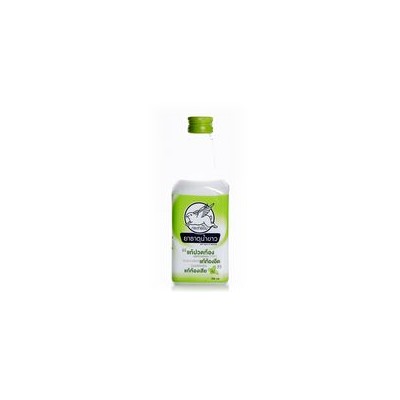 Эмульсия "Летающий белый кролик" при отравлениях 50 ml/ Flying Rabbit Abdominal pain 50 ml/