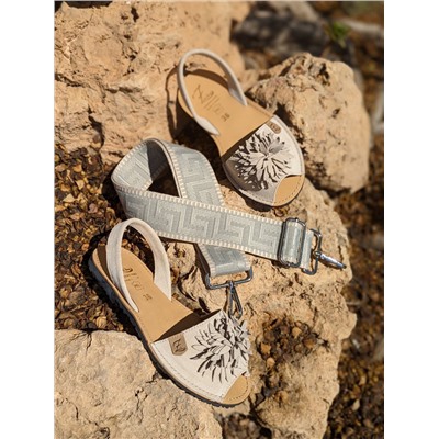 ZAPATOS · 3206 lazo beig+CINTURON BOLSOS (130)-2 (4)