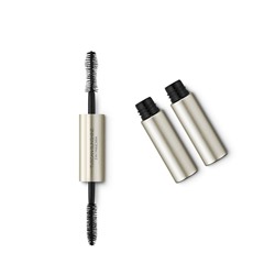 tuscan sunshine 3 in 1 mascara