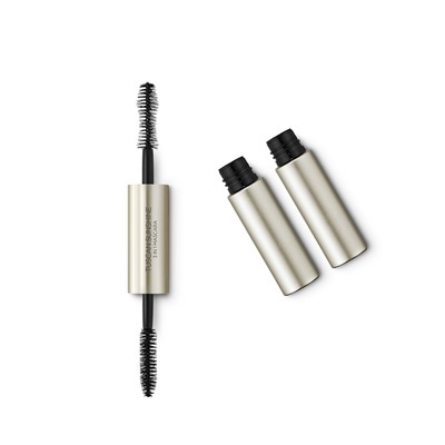 tuscan sunshine 3 in 1 mascara