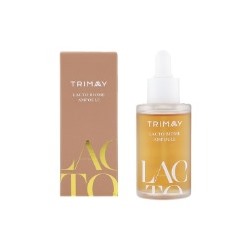 Lacto Biome Ampoule Концентрированная лифтинг сыворотка с лактобактериями