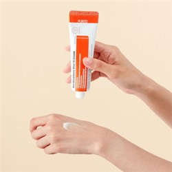 Sea Buckthorn Vital 70 Cream, Витаминный крем с экстрактом облепих