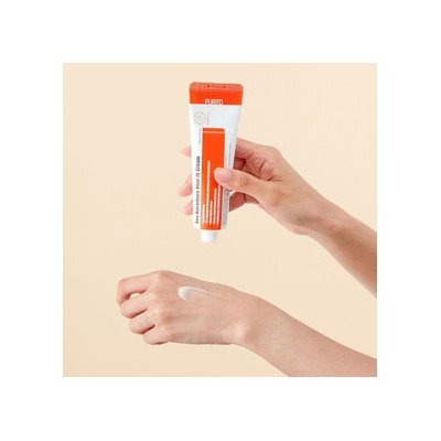 Sea Buckthorn Vital 70 Cream, Витаминный крем с экстрактом облепих