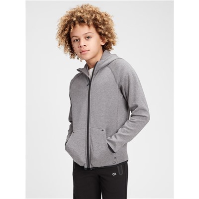 GapFit Kids Fit Tech Hoodie