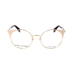 Gafas de vista mujer - Marc Jacobs