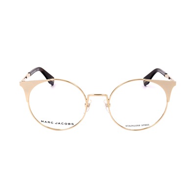Gafas de vista mujer - Marc Jacobs