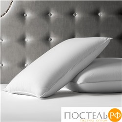 Togas КАЙЗЕР подушка 50х70