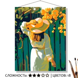 «НА ДАЧЕ»
