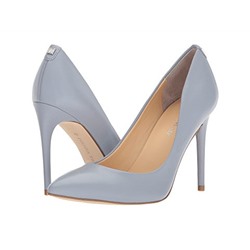 Ivanka Trump Kayden 4